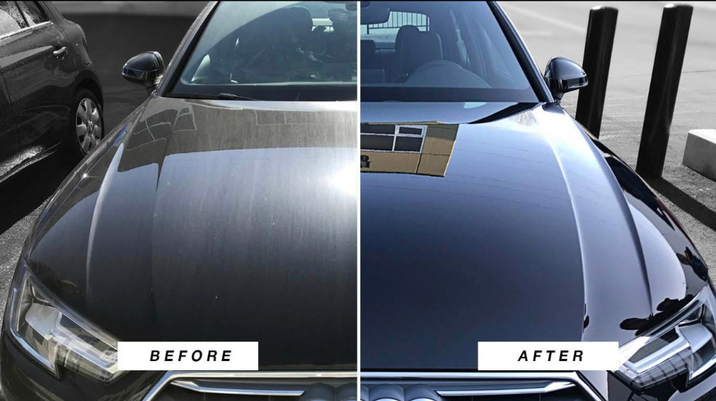 Autocomfort Accessories Work 4